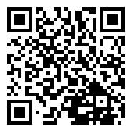 南京对外开放码头再+1！508辆&ldquo;中国造&rdquo;商品车出口墨西哥