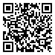 铁路货运稳步增长