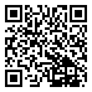 江苏泰兴：急救知识进社区