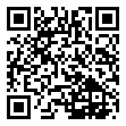 新华全媒+｜走进国风手作小店：动动手，静静心