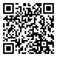 &ldquo;五一&rdquo;假期博物馆接待量创历史新高 