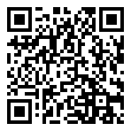 百岁老人医牙疾  佳禾口腔诊所全免费