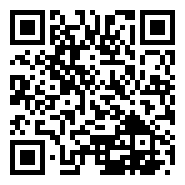 南通市通州区大白青少年健康协会开展&ldquo;你好，青春期&rdquo;公益讲座  