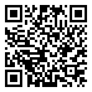 2025中国自行车运动骑游大会（湖系列）暨环巢湖全国自行车公开赛今日开赛