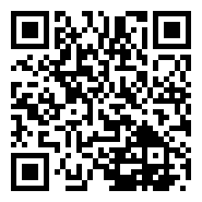 南京对外开放码头再+1！508辆&ldquo;中国造&rdquo;商品车出口墨西哥