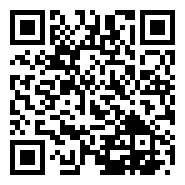 南京北站枢纽项目迈入主体施工新阶段