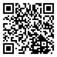 红五月学法典 法领航护权益