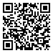 句容市图书馆开展&ldquo;母爱如诗&middot;雅韵传情&rdquo;主题活动