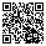 江苏南京：婚姻登记进公园 甜蜜记忆驻心田