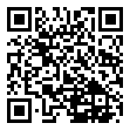 江苏泰兴：水杉映翠绘就田园生态画卷