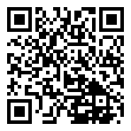 射箭世界杯上海站中国队夺得两银