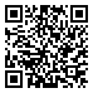 赵启斌|灵璧觅石记