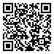 模拟飞行航空器登陆南通，为青少年提供航空素质教育技术支撑