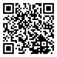 通州忠孝博物馆的"移动课堂"正式启动