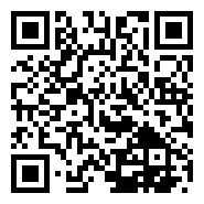 南通市海门区：&ldquo;情暖母亲节 感恩兵妈妈&rdquo;活动温暖举行