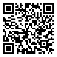 南京首批无人驾驶公交上路测试 7月上旬可预约免费乘坐