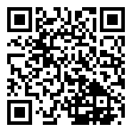 江苏淮安：让流淌千年的大运河成为&ldquo;致富河&rdquo;&ldquo;幸福河&rdquo;