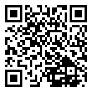 江苏泰州：西红柿成熟采摘忙&zwnj;