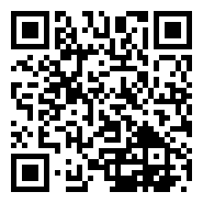 句容雅风书法培训：墨香润童心，雅风育英才