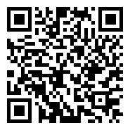 保障残疾人权益 共建包容性职场