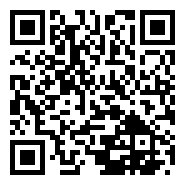 通州区平潮镇开展&ldquo;微心愿点亮童心&rdquo;志愿服务活动，情暖困境儿童