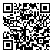 11.98米！南通如皋港再创接靠船舶吃水新纪录