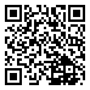 探访红色地标Vlog｜中共一大纪念馆：找寻指引航向的光