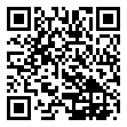 2025世界品牌莫干山大会｜&ldquo;草坪故事会&rdquo;上采撷匠心故事