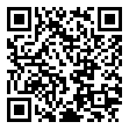 昔日&ldquo;远东老码头&rdquo;　今朝&ldquo;世界会客厅&rdquo; &mdash;&mdash;上海虹口北外滩五年&ldquo;蝶变&rdquo;记