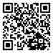 上海：箱梁架设大桥合龙 高铁建设推进正酣