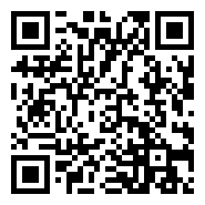 恒瑞医药拟全球发售2.25亿股H股 最快或将于5月23日上市