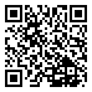 南京自动驾驶物流车上线试运行