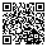 加快建设国际陆港