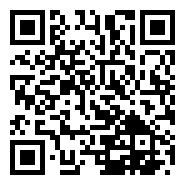 行进中国丨我家就在江边住