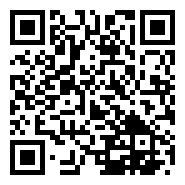 婚姻登记&ldquo;全国通办&rdquo; 给&ldquo;甜蜜经济&rdquo;加把糖