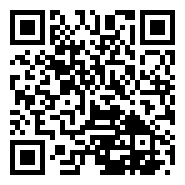 杭州钱塘：探索农业新模式 走好富民强村路