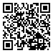 句容：收割、折蝉、节气蹲&mdash;&mdash;这堂国学课不一样！