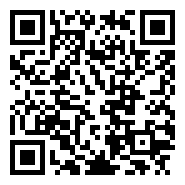 【农民工呼声】&mdash;&mdash;请石家庄市政府投资项目代建中心，支付拖欠5年之久的139.9万劳务工资