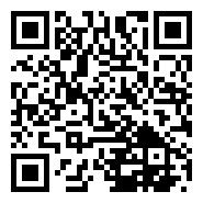  南通劲玥物业管理服务有限公司：情系慈善正能量 温暖他人传美谈