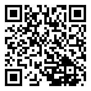 新时代中国调研行之文化中华｜上海打造多样&ldquo;海派文化&rdquo;公共文化会客厅