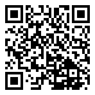 安徽祁门县：太空茶苗 茁壮成长