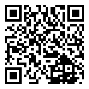 上海科技节启动！科学家与人形机器人共走红毯