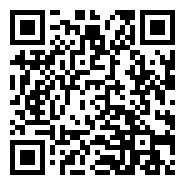 天下奇闻：央企女党员干部直播打赏男主播 热心网友举报竟遭报复