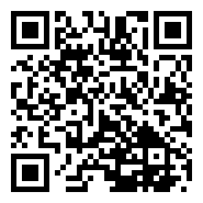 长三角金融法治服务联盟在沪成立