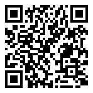 句容市交通运输局开展&ldquo;普法宣传月&rdquo;暨第五个&ldquo;民法典&rdquo;宣传月活动