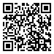 句容城管：非机动车停放秩序专项整治效果显著