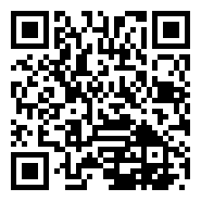 宜兴市交警大队周铁中队：走进工地搞宣传 交通安全保万家