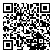 句容城管：公园柔性执法 共筑备考&ldquo;静&rdquo;土