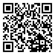 海报 | &ldquo;数&rdquo;读第二十一届文博会