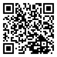 粽香童趣迎端午 书香袅袅润童心